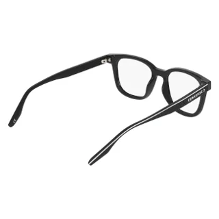 Converse Eyeglasses CV5131MAG-SET