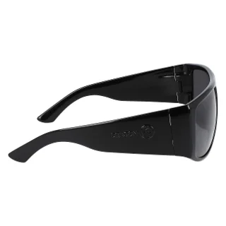 Dragon Sunglasses DR FIN LL