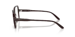 Vogue Eyeglasses VO5702F