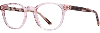 C02 Ice Pink