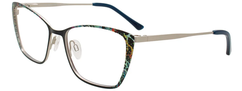 Takumi Eyeglasses TK1325