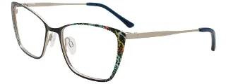 Takumi Eyeglasses TK1325