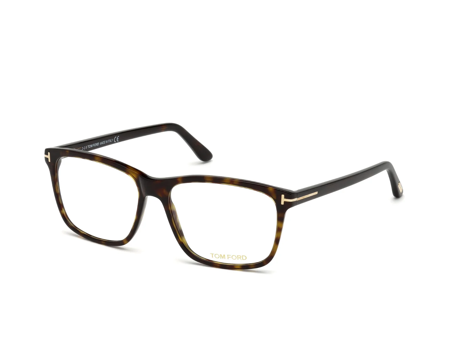 Tom Ford Eyeglasses FT5479-B