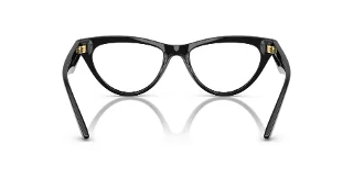Versace Eyeglasses VE3364U