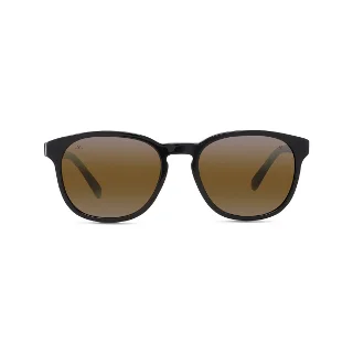 Vuarnet Sunglasses VU40011I