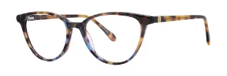 Lilly Pulitzer Eyeglasses CARMELLA