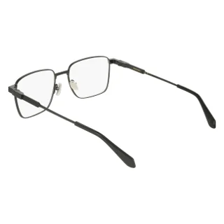 Salvatore Ferragamo Eyeglasses SF2601