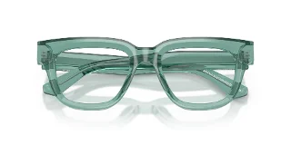 Emporio Armani Eyeglasses EA3281