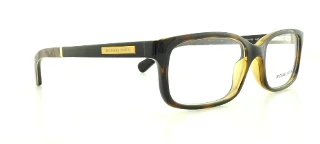 Michael Kors Eyeglasses MK8006 Medellin