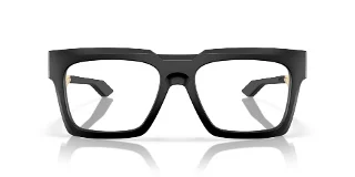 Oakley Eyeglasses ENIGMA INK RX