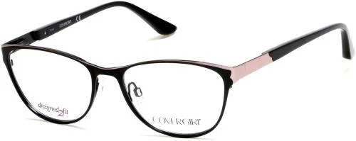 Cover Girl Eyeglasses CG0456