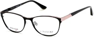 Cover Girl Eyeglasses CG0456