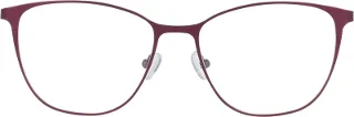 Vera Bradley Eyeglasses Ipswich