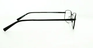 Flexon Eyeglasses BENEDICT 600
