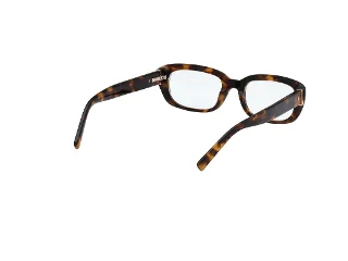 Abercrombie & Fitch Eyeglasses AF50026
