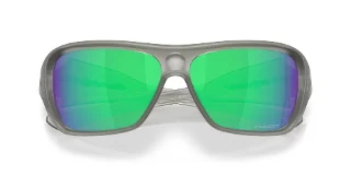 Oakley Sunglasses CHAMINADE