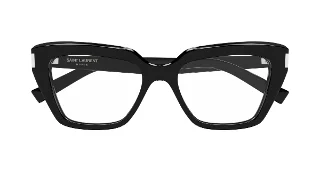Saint Laurent Eyeglasses SL 829