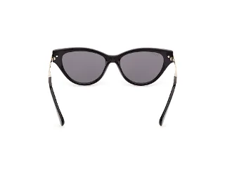 Max & Co Sunglasses MO0101
