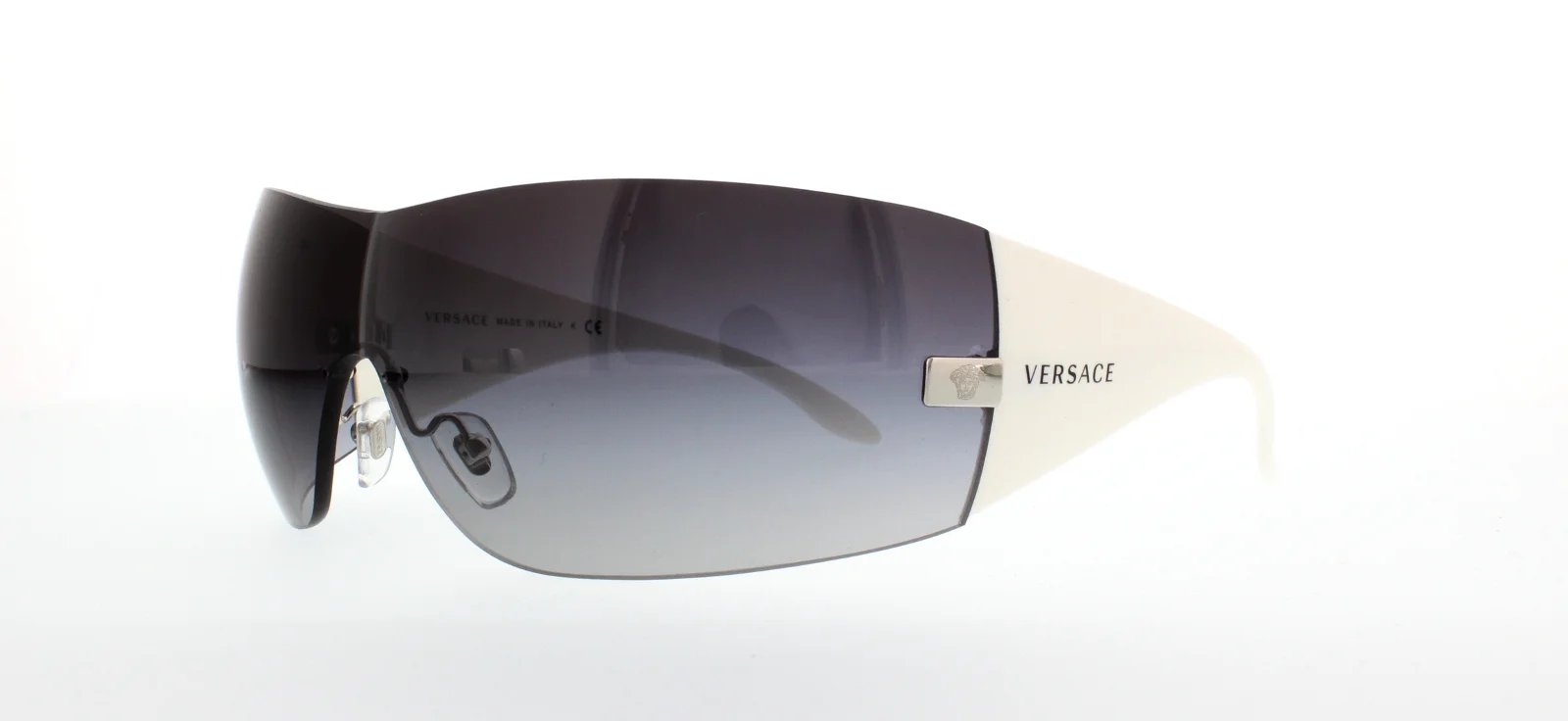 Versace Sunglasses VE2054