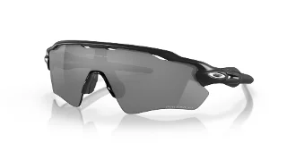 920851 Matte Black