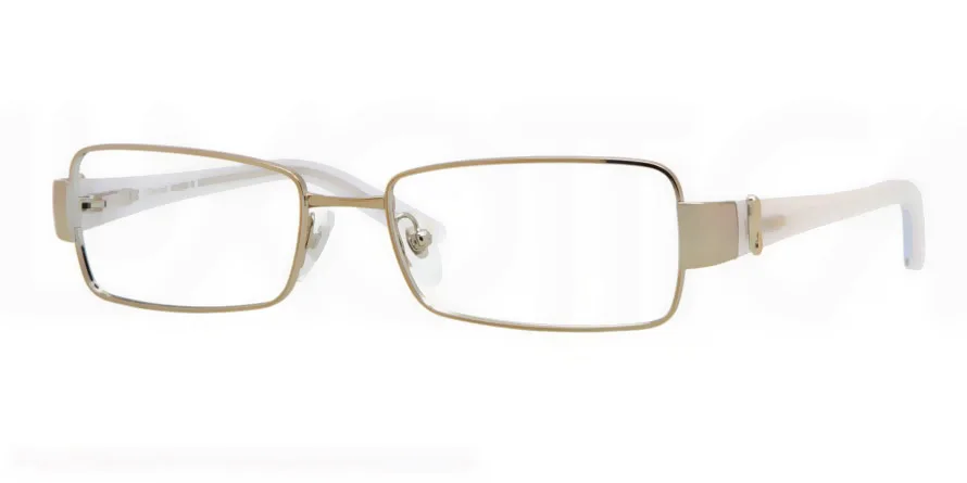 Vogue Eyeglasses VO3748