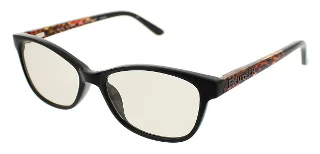 Blutech Eyeglasses TORTS OUT