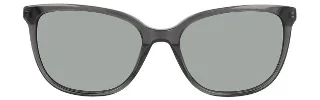 Vera Bradley Sunglasses Vb Jo