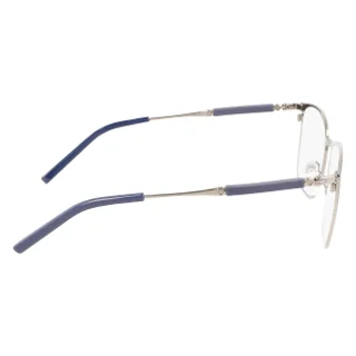Salvatore Ferragamo Eyeglasses SF2566