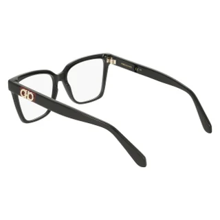 Salvatore Ferragamo Eyeglasses SF3060