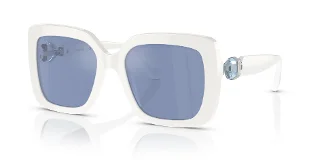 100355 White