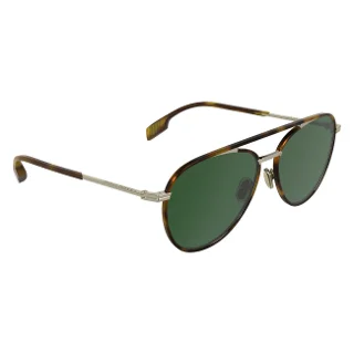 CANADA GOOSE Sunglasses GC25501SE