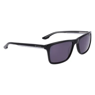 Columbia Sunglasses C563S