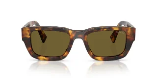 Miu Miu Sunglasses MUC04S