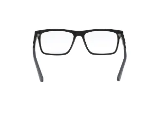 Skechers Eyeglasses SE50173