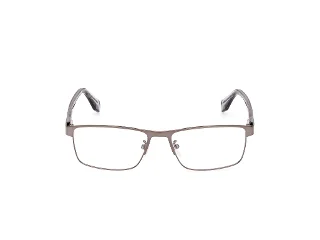 Adidas Eyeglasses OR5061