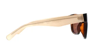 Kenneth Cole Sunglasses KC7217
