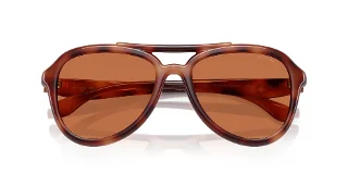 Coach Sunglasses HC8406U
