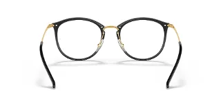Ray Ban Eyeglasses RX7140