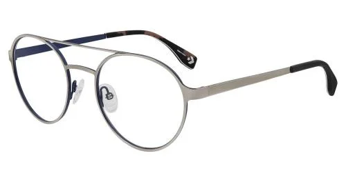 Converse Eyeglasses Q115