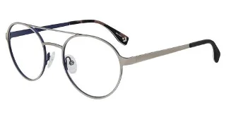 Converse Eyeglasses Q115