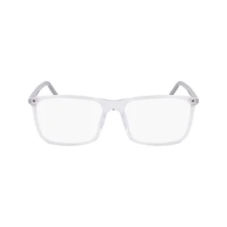 Zeiss Eyeglasses ZS22500