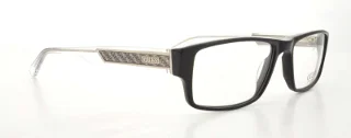 Guess Eyeglasses GU 1738