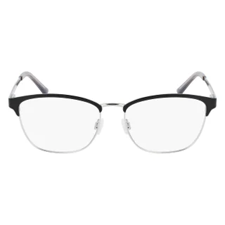 Lenton & Rusby Eyeglasses LR5019