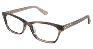 Nicole Miller Eyeglasses CARROLL