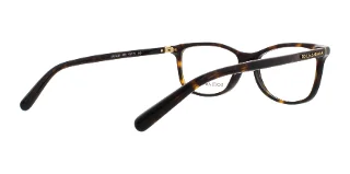Dolce & Gabbana Eyeglasses DG3222
