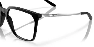 Oakley Eyeglasses BMNG SQ