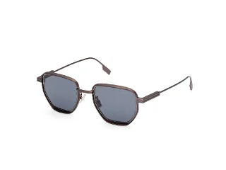37V Matte Dark Bronze/Matte Dark Bronze