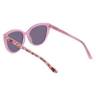 Bebe Sunglasses BB7268