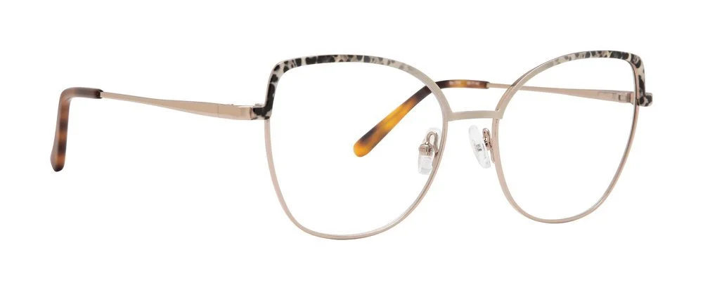 Xoxo Eyeglasses Avenel
