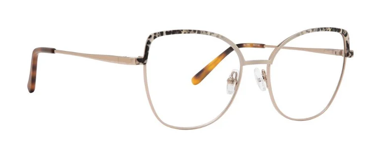 Xoxo Eyeglasses Avenel